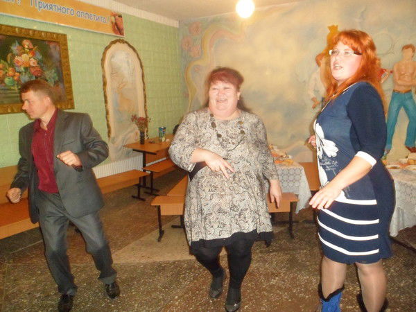 Наташа(Назигуль) Сыдыкова