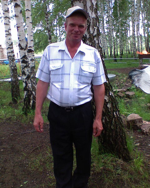 Мингали Мотыгуллин