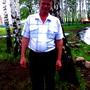 Мингали Мотыгуллин