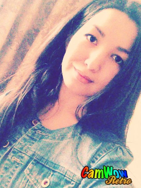 Жансая Жазбекова