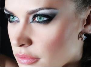 Катя Аляпкина