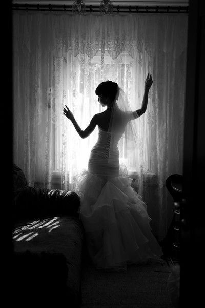 Рада Ноздрина