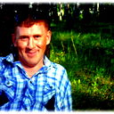 Иван Егорцев