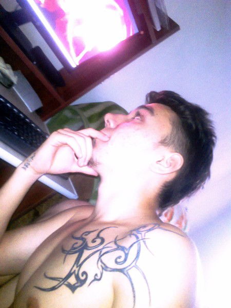 Do Not Disturb Im Gaming [P]Услан