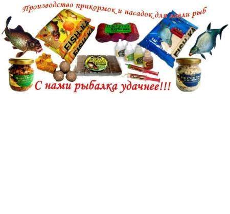 Сергей Фролов