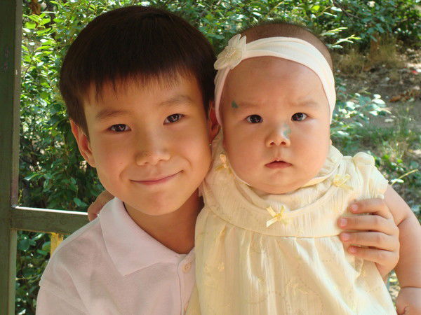 Альфия Есенгалиева