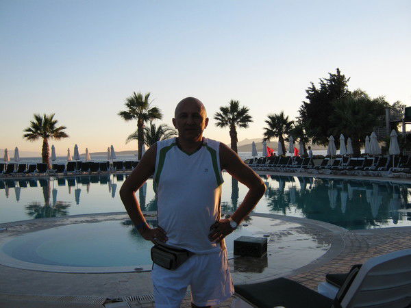 Алексей Артемьев