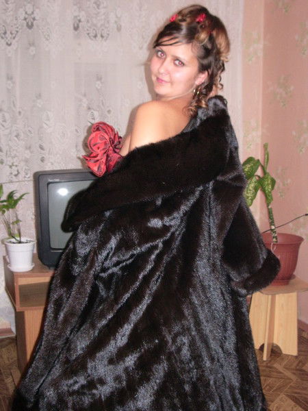 Елена Гаврилуца