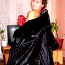 Елена Гаврилуца