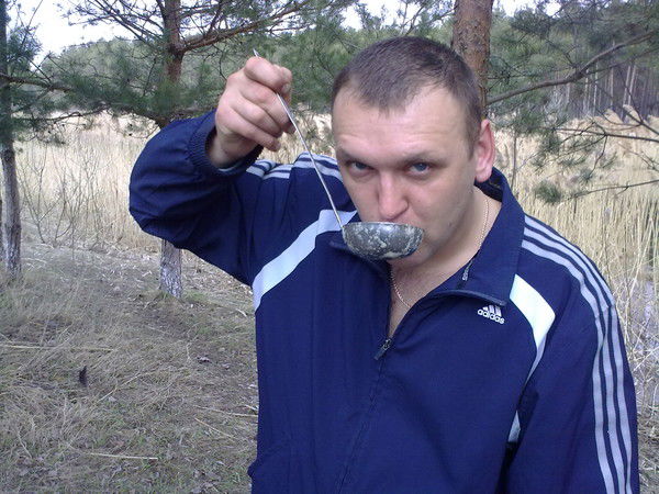 Артем Сушко