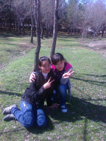 Sekret Dostyp Ogranichen