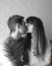 Анастасия Комарова