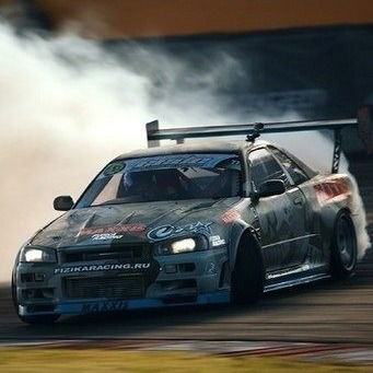 Дмитрий Лунегов