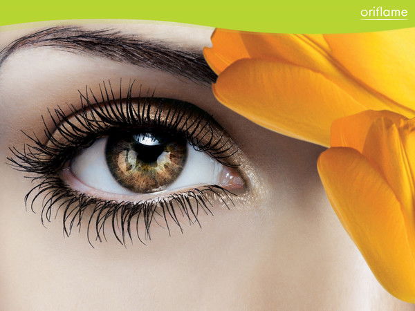 Холида Махбубекова