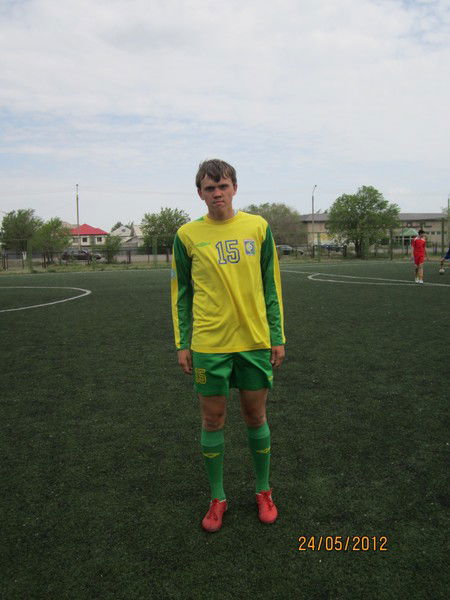 *** Не Идеал Но Лучше Многих***