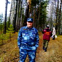 Павел Разливкин
