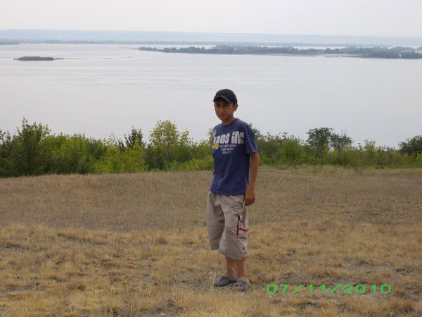 Вадим Хайрутдинов