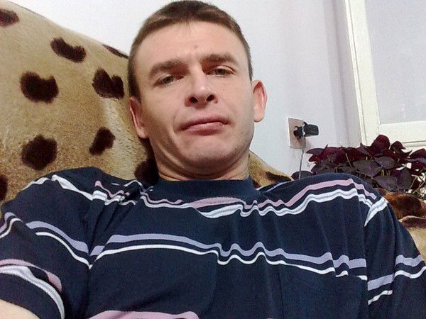 Андрей Вержбицкий