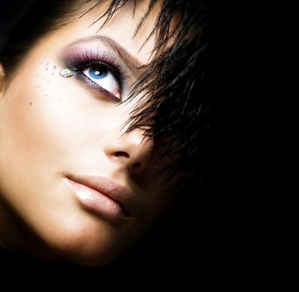 Катерина Катерина