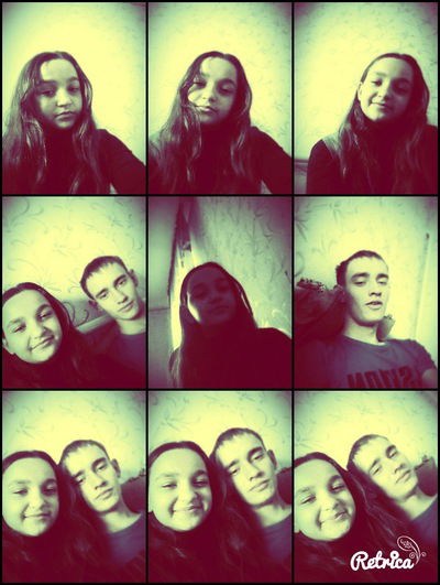 Ольга Лупарева