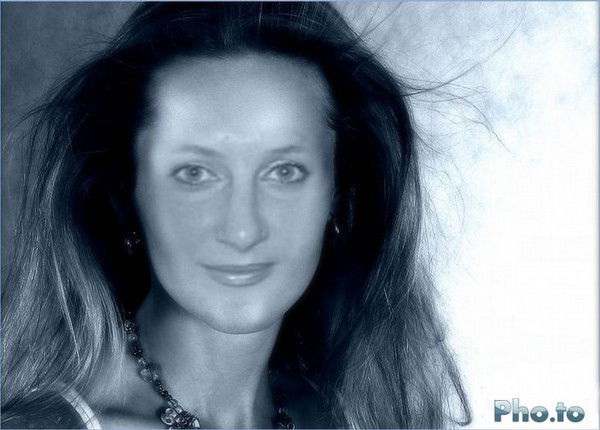 Наталья Нефёдова