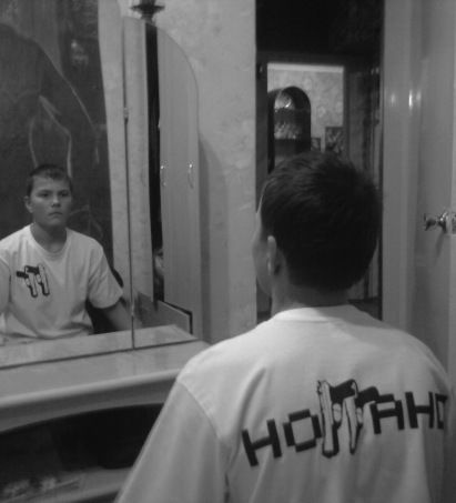 Роман Клименко