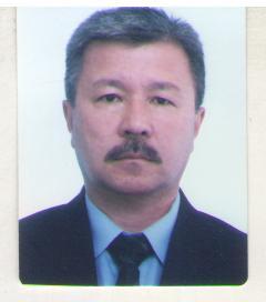 Нурлан Ертаев