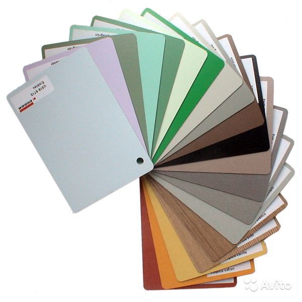 М-Н  *на Ставровской* Антонова