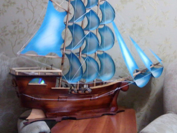 Жасулан Капушев