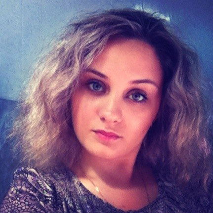 Валентина Арзамасова