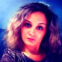 Валентина Арзамасова