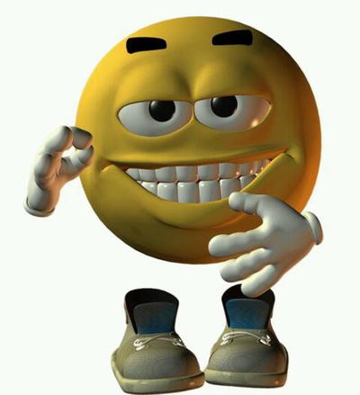 Олег Гусаров