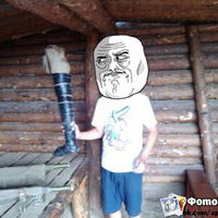 Дмитрий Тараканов