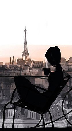 Орынгуль Рахметова