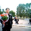 Виталий Ляскавка