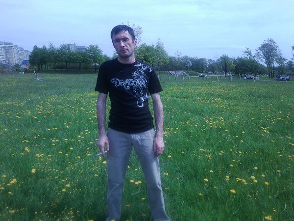 Хисрав Жобиров