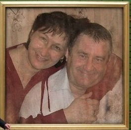 Рамзия Рамазанова(Вагизова)