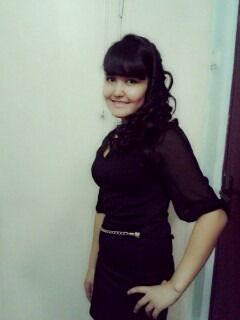 Камажай Эгизбаева