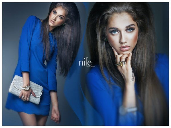 Легкий Шарм