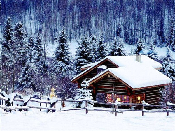 Елена Кузьмичева