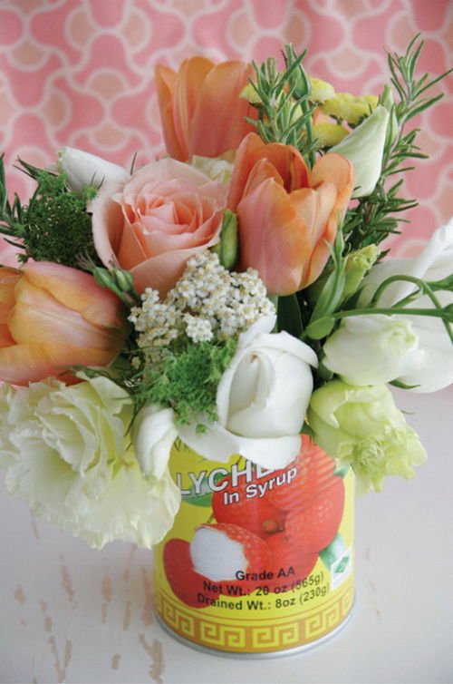 Екатерина Казакова