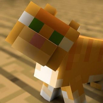 Дмитрий Николаевич