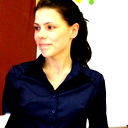 Татьяна Стельмах