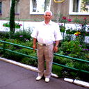 Анатолий Колесников