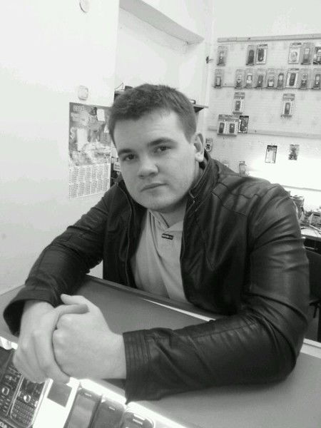 Дамир Вальшин