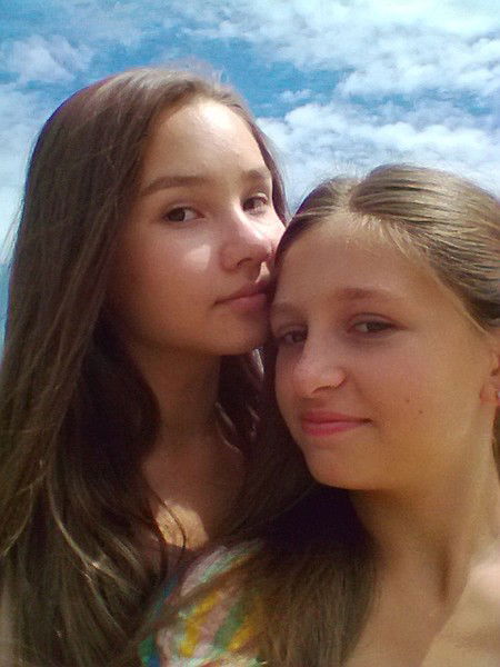 {Lerusi4Ik} {Kuznecova}