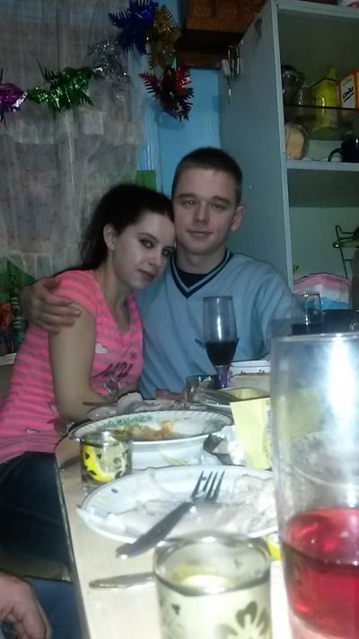 Наталья Квинт