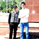 Alexey
