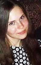 Екатерина Сидорова