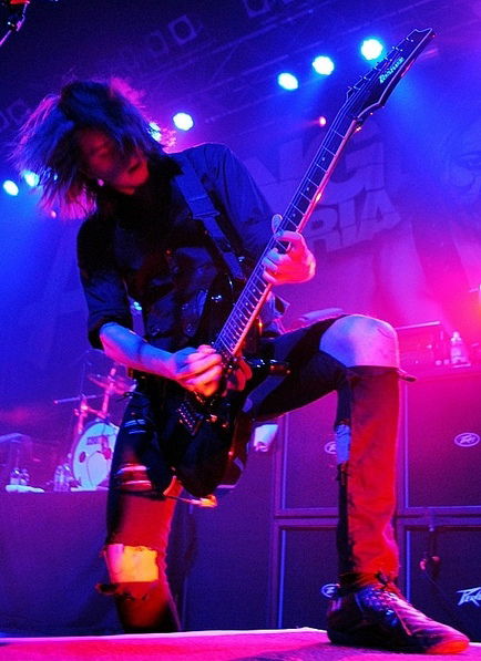 Айгерим Сембекова